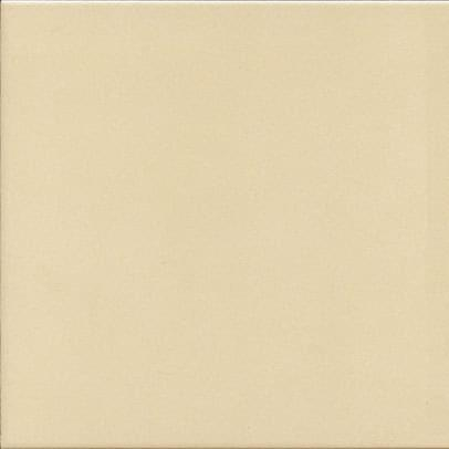 Vives Town Marfil 31.6x31.6