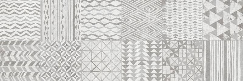 Colorker Memento Bekko Mix 39.6x119.2