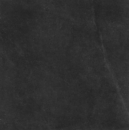 Fap Nux Dark Matt 80x80