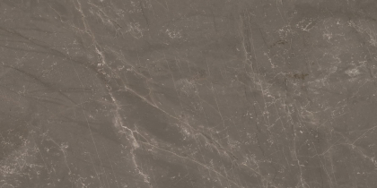 Panaria Zero.3 Trilogy Sky Smoke Lux 50x100