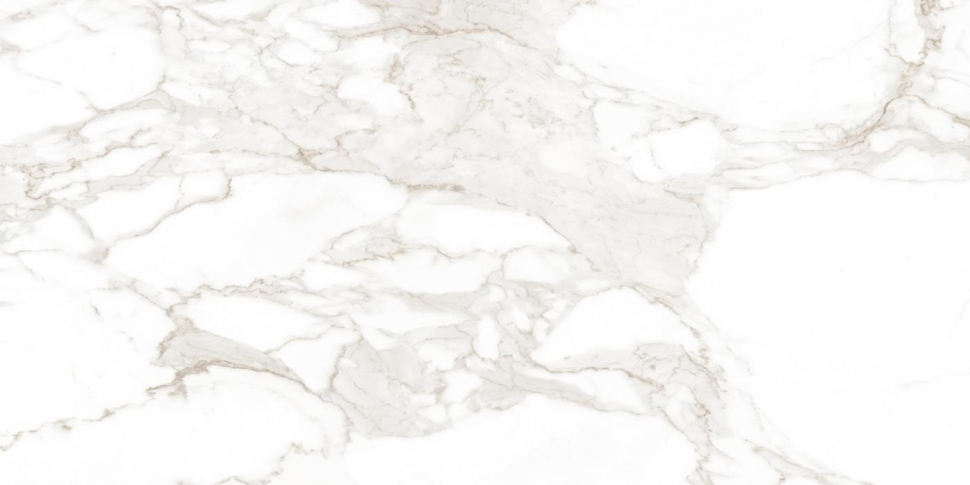 Fap Roma Calacatta Lux 80x160