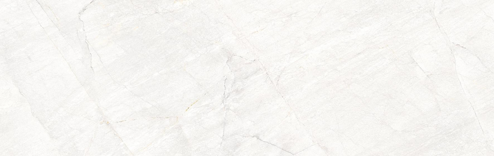 Colorker Sky White 31.6x100