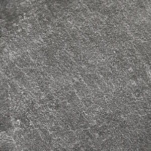 Tagina Pietra Regale Murazzano 90x90