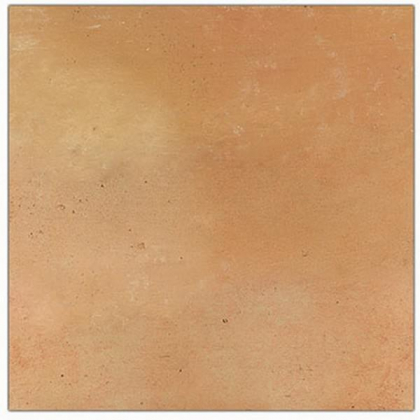 Wow Bejmat Square Tan Matt 15x15