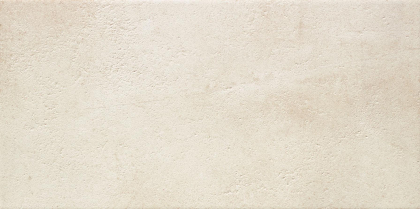 Casalgrande Padana Pietre Di Sardegna Porto Rotondo Self-Cleaning 30x60