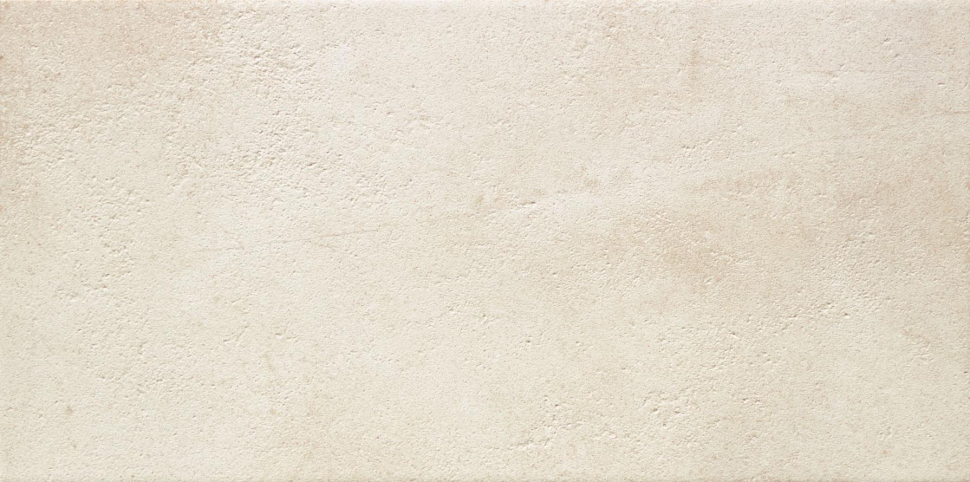 Casalgrande Padana Pietre Di Sardegna Porto Rotondo Self-Cleaning 30x60