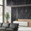 Colortile Evolic Nero 60x120