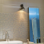 Marazzi Colourline White Mosaico 22x66.2