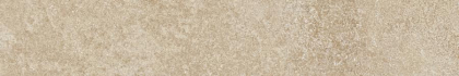 Apavisa Earth Beige Lappato 14.77x89.46