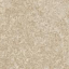 Apavisa Earth Beige Lappato 14.77x89.46