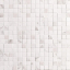 Fap Roma Stone Carrara Delicato Mosaico 30.5x30.5