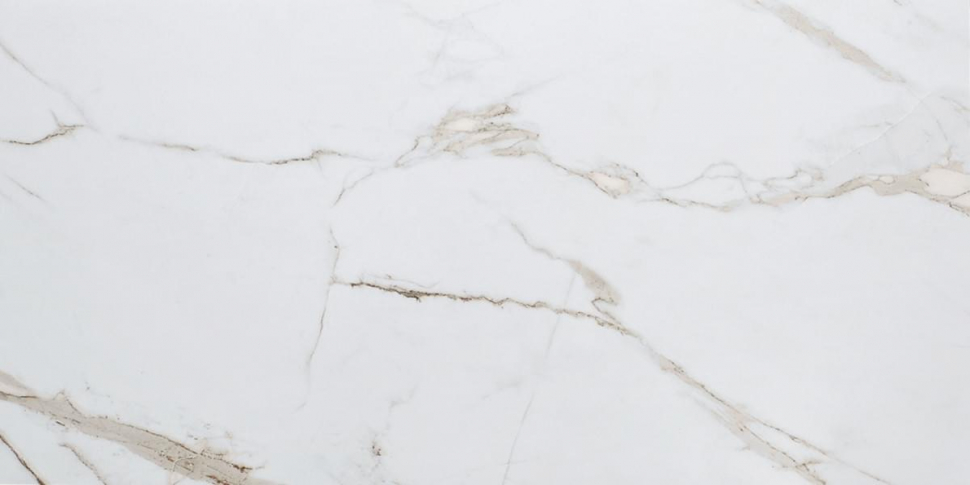 TileKraft Fantastico Grande Glossy 60x120