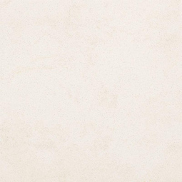 Casalgrande Padana Pietre Etrusche Tarquinia Lappato 60x60