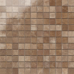 Marazzi Evolutionmarble Mosaico Amani 32.5x32.5