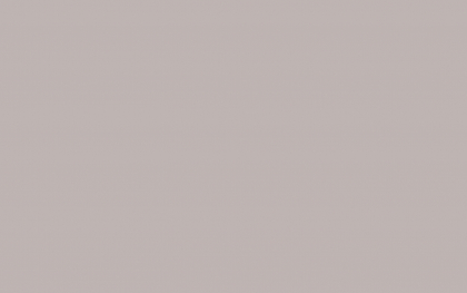 Creto Monica Taupe 25x40