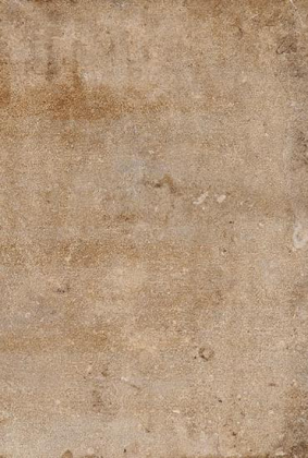 Fioranese Heritage Beige Esterno 40.8x61.4