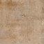 Fioranese Heritage Beige Esterno 40.8x61.4