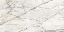 Marazzi Grande Marble Look Golden White Lux 120x240