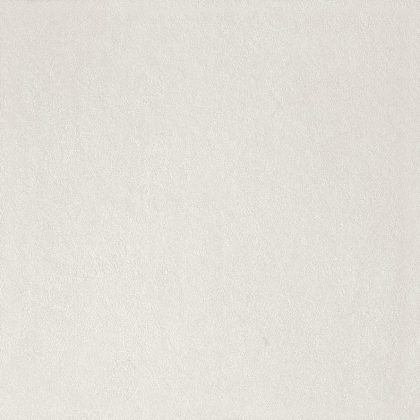 Casalgrande Padana Spazio Bianco 60x60