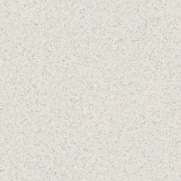 Marazzi Pinch White Lux Rett 58x58