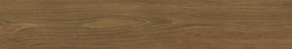 Peronda Essence Nut 19.5x121.5