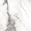 Yurtbay Marble Invisible Marble Grey 60x120