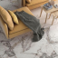 Yurtbay Marble Invisible Marble Grey 60x120