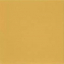 TopCer Базовая Плитка Ochre Yellow Square 6.4x6.4