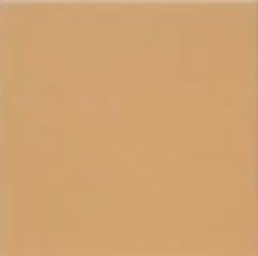 TopCer Базовая Плитка Yellow 15x15