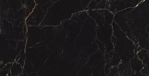 Ricchetti Golden Pure Saint Laurent Lx 59.6x119.2