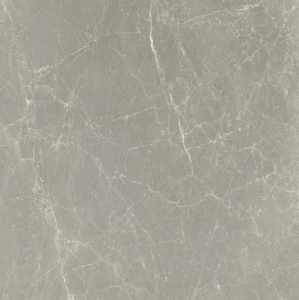 Floor Gres Stontech 4.0 Stone 05 Naturale 6 Mm 120x120