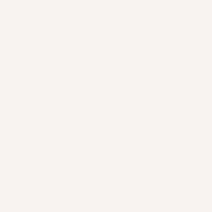 Tubadzin Colour White R.1 8.5 mm 44.8x44.8