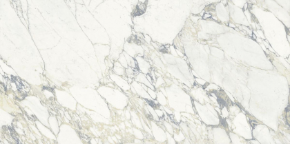 FMG Maxfine Marmi Arabescato Block A Lucidato 150x300