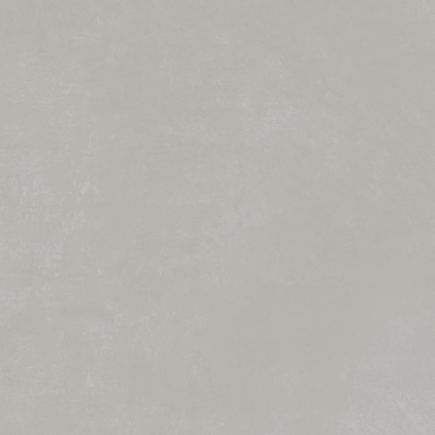 Peronda Planet Silver 45.6x45.6