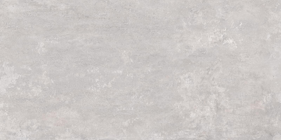 Keope Londale Silver 60x120