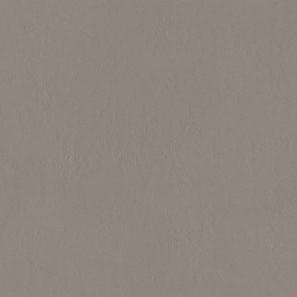 Tubadzin Industrio Brown 59.8x59.8