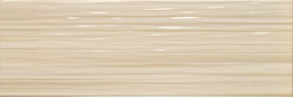 Ape Funny Beige 20x60