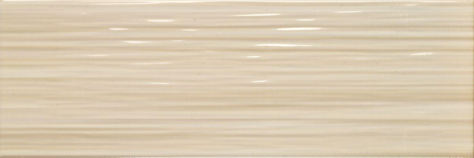 Ape Funny Beige 20x60