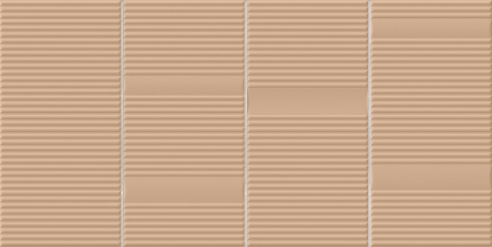 Peronda Harmony Beat Clay 20x40