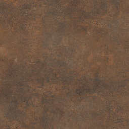 Tubadzin Rust Stain Lap 119.8x119.8