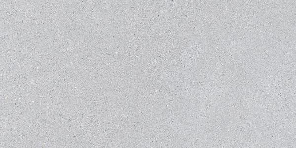 Arcana Elburg Gris 30x60