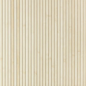 Domino Ceramika Mozambik 3 33.3x33.3