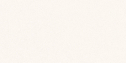 Graniti Fiandre Marble Lab Taxos Honed 30x60