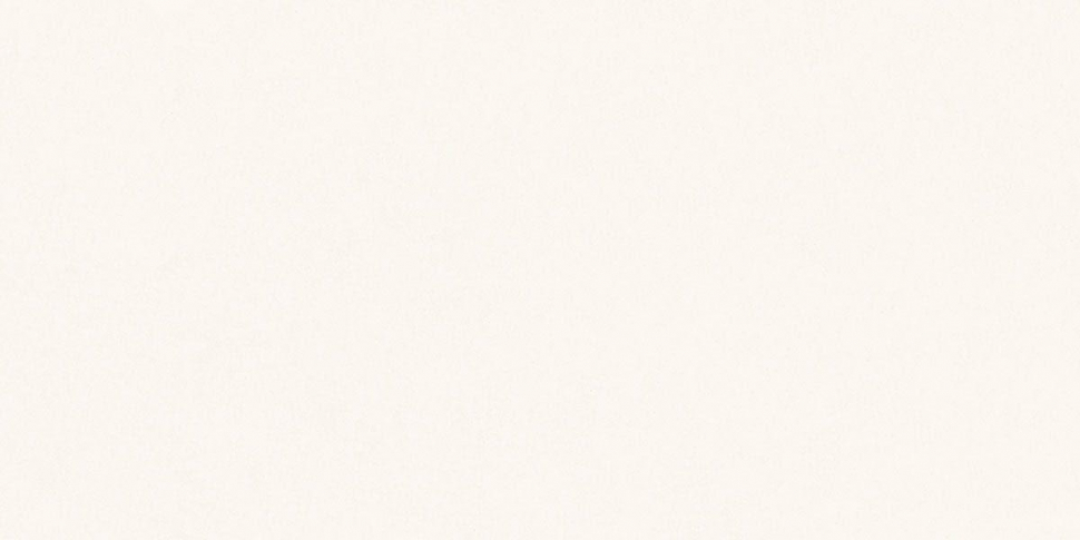 Graniti Fiandre Marble Lab Taxos Honed 30x60