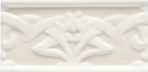 Ceramiche Grazia Essenze Liberty Ice 6.5x13