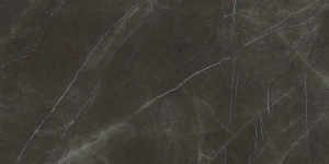Graniti Fiandre Marmi Maximum Pietra Grey Satin 37.5x75