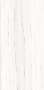 Ariostea Marmi Classici Zebrino Bianco Soft 60x120