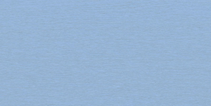 La Fabbrica Chromatic Liscio 33 30.5x60.5