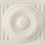 Ceramiche Grazia New Classic Urbe Agave 5.5x26