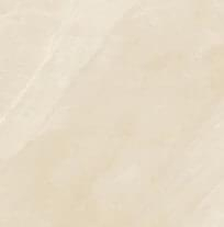 Artcer Eco Marble Royalish Beige 60x60